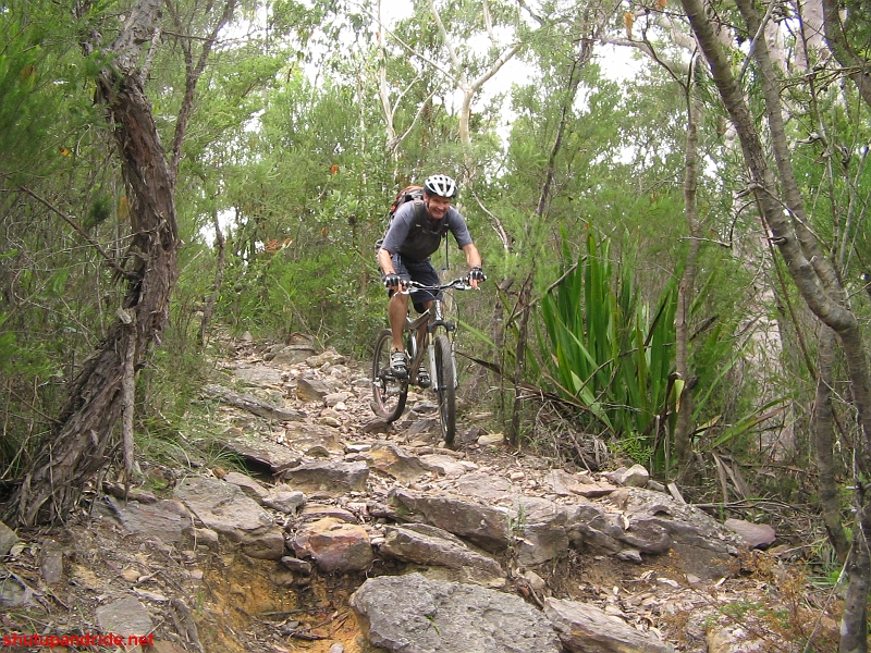 20090405-Mooney 224.jpg